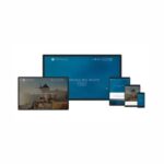 CSS Igniter Zermatt WordPress Theme