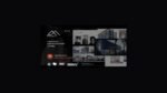Monolit | Responsive Architecture WordPress Theme
