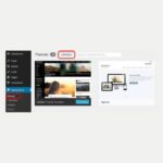 Themify Infinite WordPress Theme