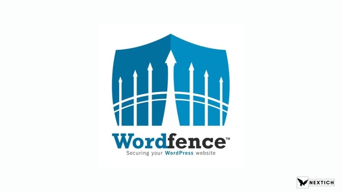Wordfence Security Premium - Image 1