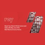 Rey – Fashion & Clothing, Furniture