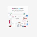 Elessi – WooCommerce AJAX WordPress Theme – RTL support