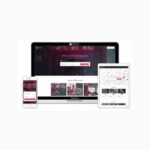 MyListing – Directory & Listing WordPress Theme