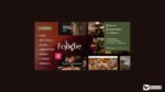 Foodie – Restaurant WordPress Theme