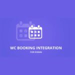 Dokan – WooCommerce Booking Integration