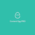Content Egg Pro Plugin