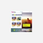 MyThemeShop Seekers WordPress Theme