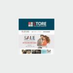 GoodStore – WooCommerce Theme