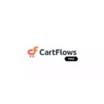 CartFlows Pro