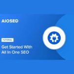All In One SEO PRO WordPress Plugin
