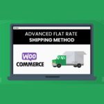 Advanced Flat Rate Shipping For WooCommerce Pro