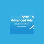 Advanced Ads Pro