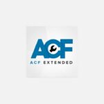 ACF Extended Pro