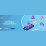 HUSKY – WooCommerce Products Filter