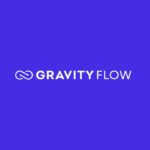 Gravity Flow WordPress Plugin