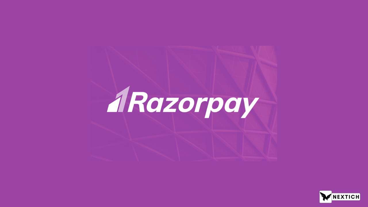 nextich pps (93) Give – Razorpay Gateway - Image 1