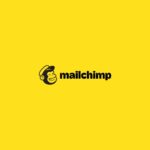 Easy Digital Downloads MailChimp